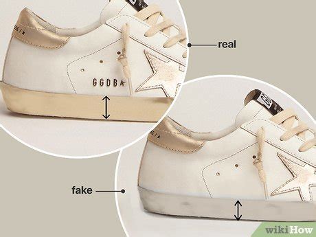 fake goose shoes|golden goose counterfeit shoes.